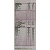 Hilton Herbs Hierbas HOOF & HEALTH