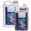 Hilton Herbs Calm & Collected Gold