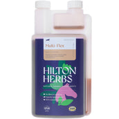 Hilton Herbs Multiflex Gold