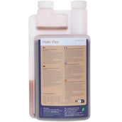 Hilton Herbs Multiflex Gold