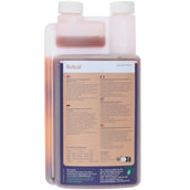 Hilton Herbs Hierbas Releaf Gold