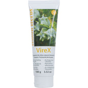 Hilton Herbs Hierbas VireX cream