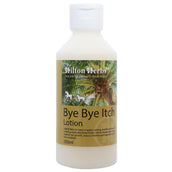 Hilton Herbs Loción Bye Bye Itch