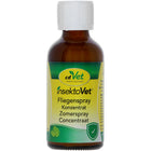 cdVet Spray de Verano InsektoVet Concentrado