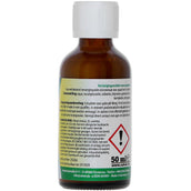 cdVet Spray de Verano InsektoVet Concentrado