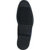 HORKA Botas de Equitación Lizz Negro