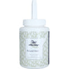 Harry's Horse Aceite para Cascos con Pincel Natural