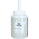 Harry's Horse Aceite para Cascos con Pincel Natural