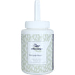 Harry's Horse Aceite para Cascos con Laurel