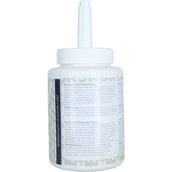Harry's Horse Aceite para Cascos con Laurel