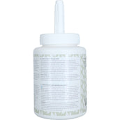 Harry's Horse Aceite para Cascos con Laurel