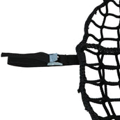 Harry's Horse Slow Feeder Deluxe Negro