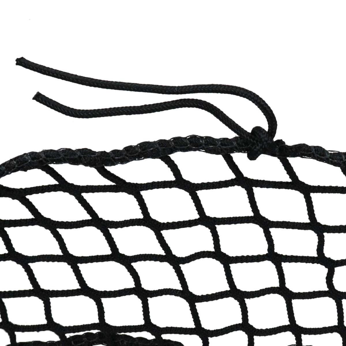 Harry's Horse Slow Feeder Deluxe Negro