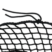 Harry's Horse Slow Feeder Deluxe Negro