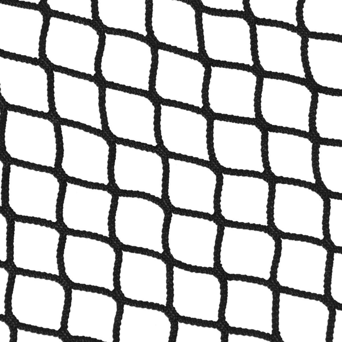 Harry's Horse Slow Feeder Deluxe Negro