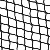 Harry's Horse Slow Feeder Deluxe Negro