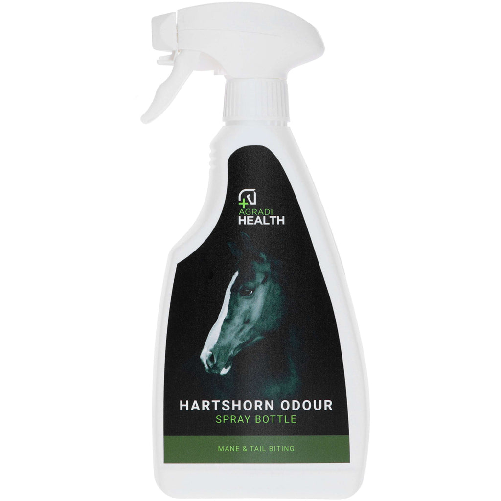 Agradi Health Spray Cornamenta