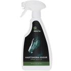 Agradi Health Spray Cornamenta