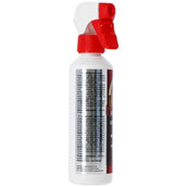 Leovet Cuidado para Cuero Quick & Easy