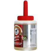 Leovet Aceite para Cuero