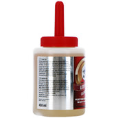 Leovet Aceite para Cuero