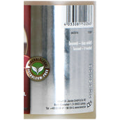 Leovet Aceite para Cuero