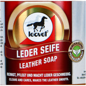 Leovet Jabón para Cuero