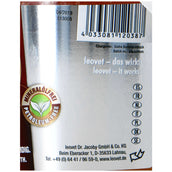 Leovet Jabón para Cuero