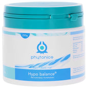 Phytonics Hipoequilibrio