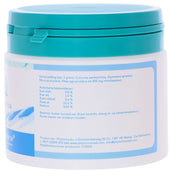 Phytonics Hipoequilibrio