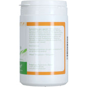 Phytonics Comp Gastri Humano