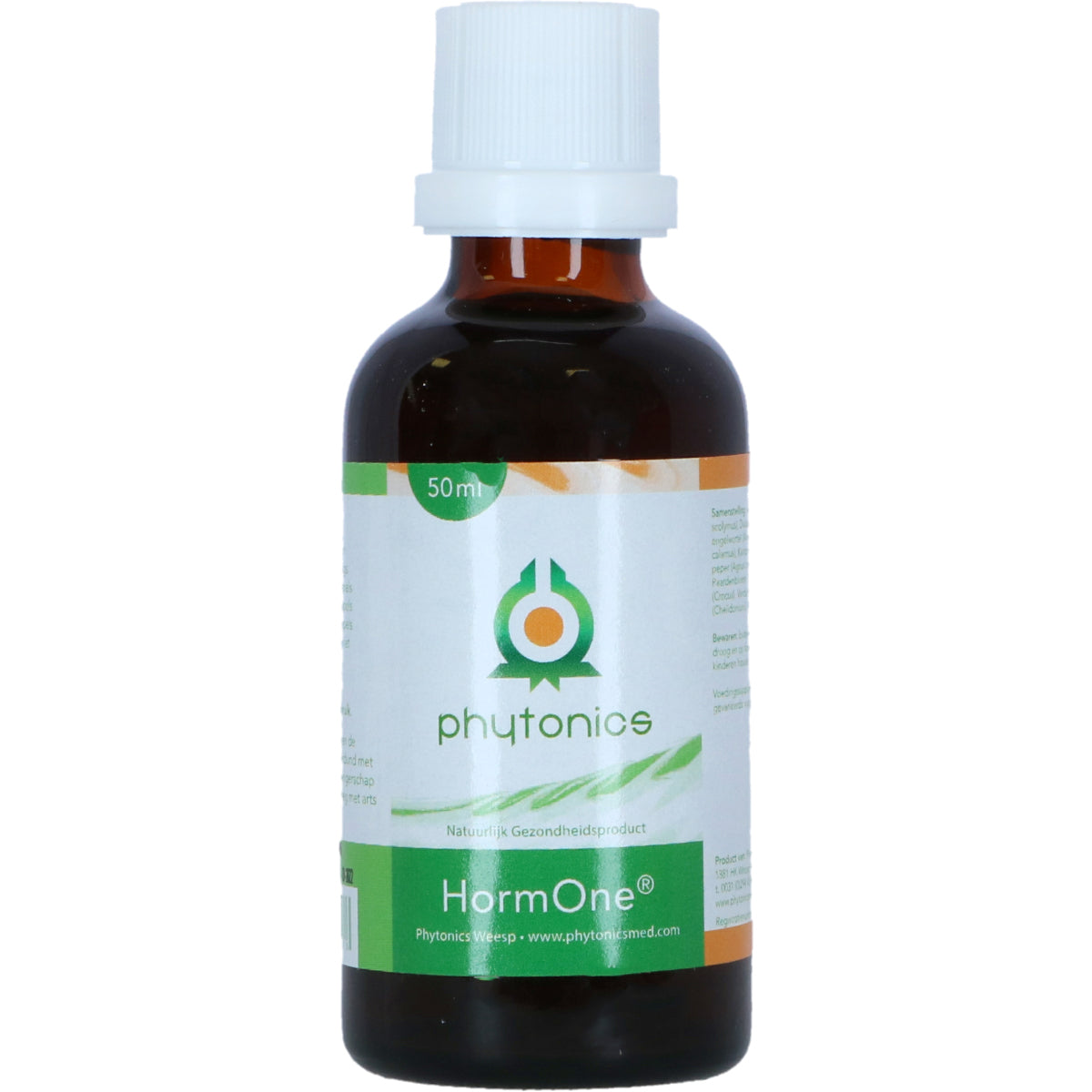 Phytonics HormOne Humano