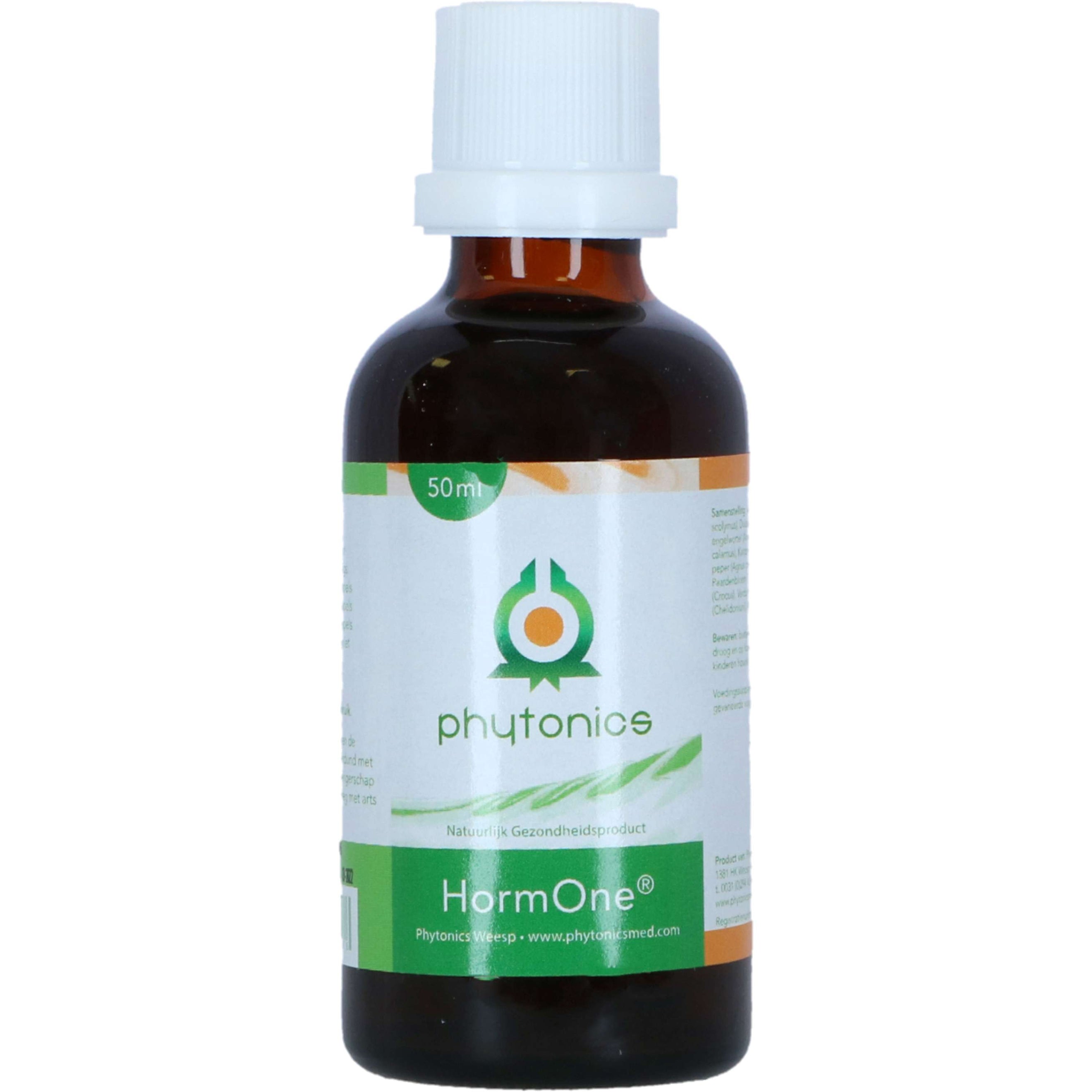 Phytonics HormOne Humano Phytonics HormOne Humano