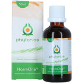 Phytonics HormOne Humano