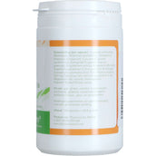 Phytonics microcomp Humano