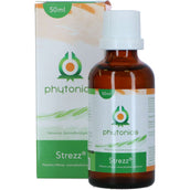 Phytonics Strezz Humano