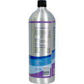 Icelandpet Aceite Omega-3