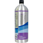 Icelandpet Aceite Omega-3