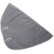 Bucas Smartex Combi Neck 300 Iron Gate