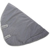 Bucas Smartex Combi Neck 300 Iron Gate