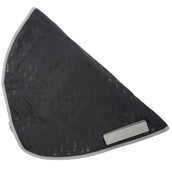 Bucas Smartex Combi Neck 300 Iron Gate