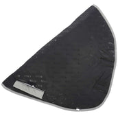 Bucas Smartex Combi Neck 300 Iron Gate