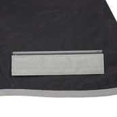 Bucas Cubrecuellos Smartex Combi Neck Iron Gate