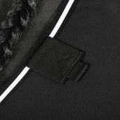 Rambo Liner Airmax Negro/Blanco