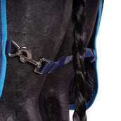 Amigo Bravo Pony Plus Mediana Azul marino/Azul electrico/Azul marino