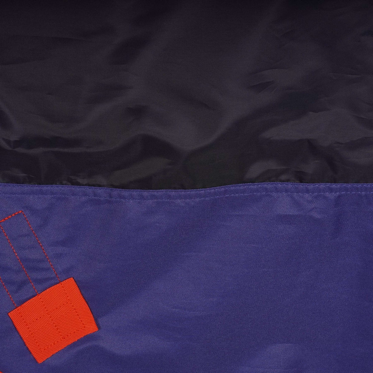 Mio Turnout Lite AllinOne Self Bound Dark Blue/Red