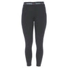 HORKA Legging de Equitación Jubilee Mujer Negro