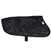 Weatherbeeta Parka abrigo para perros Comfitec Classic Gris oscuro