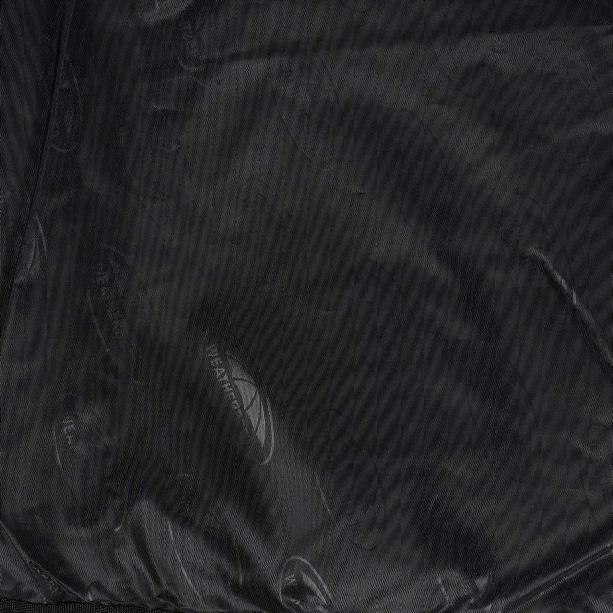 Weatherbeeta Parka abrigo para perros Comfitec Classic Gris oscuro