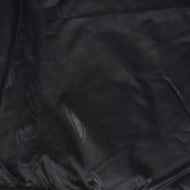 Weatherbeeta Parka abrigo para perros Comfitec Classic Gris oscuro
